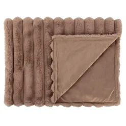 Scruffs Aspen Blanket
