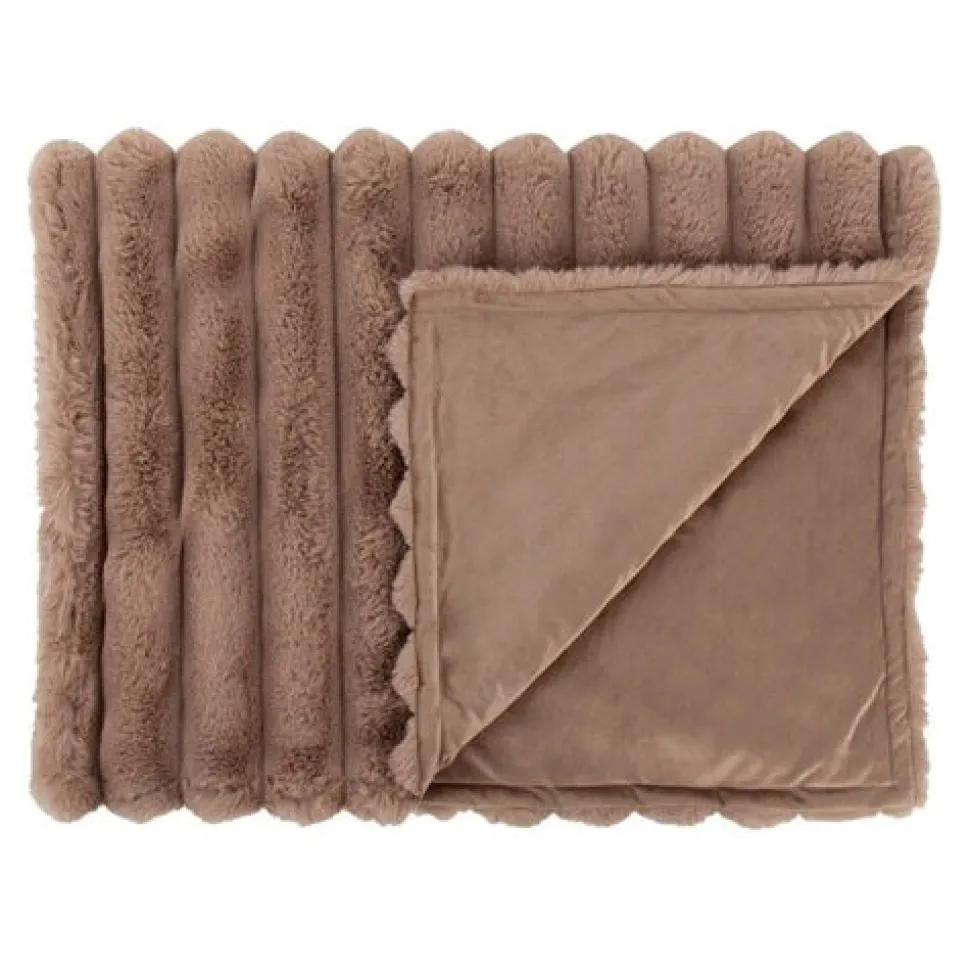 Scruffs Aspen Blanket