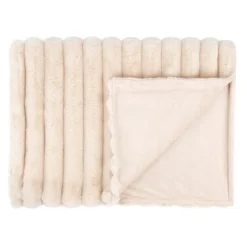 Scruffs Aspen Blanket