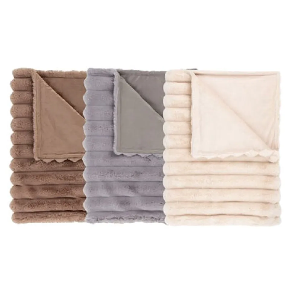Scruffs Aspen Blanket
