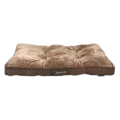 Scruffs Chester Mattress