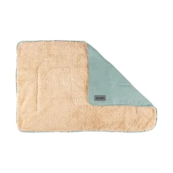 Scruffs Cosy Blanket