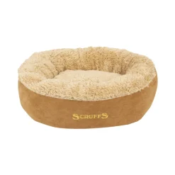 Scruffs Cosy Kattenmand