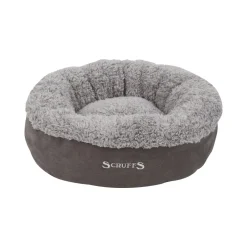 Scruffs Cosy Kattenmand