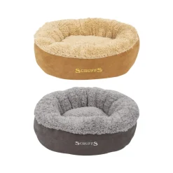 Scruffs Cosy Kattenmand
