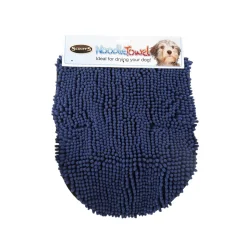 Scruffs Noodle Drying Towel