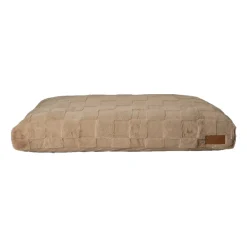 Scruffs Oxford Orthopedisch Hondenkussen