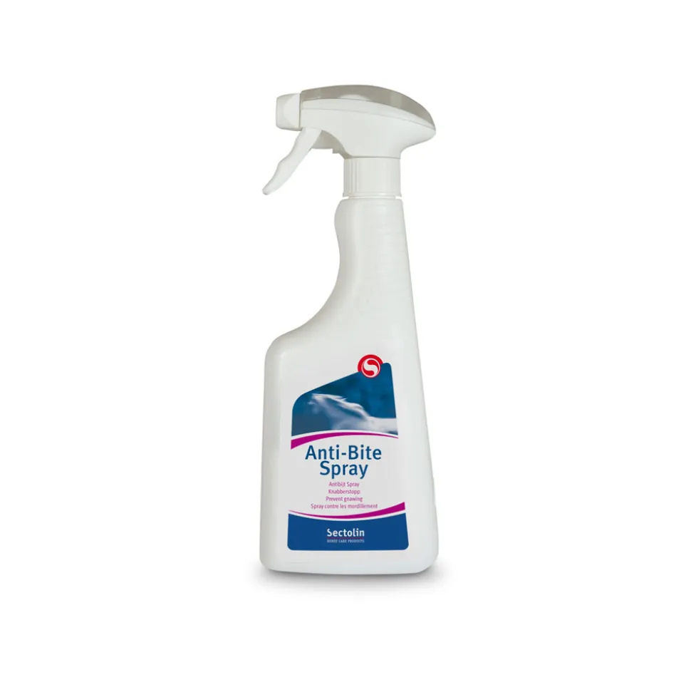 Sectolin Antibijt Spray