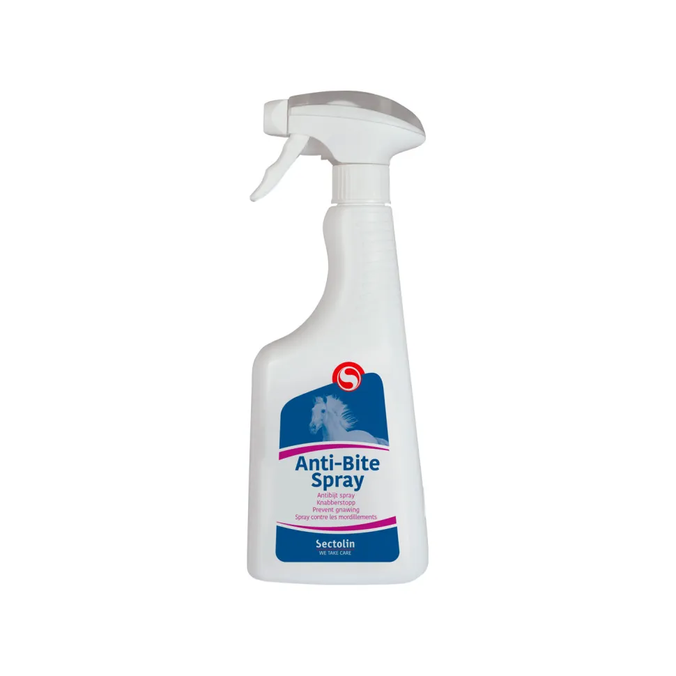 Sectolin Antibijt Spray