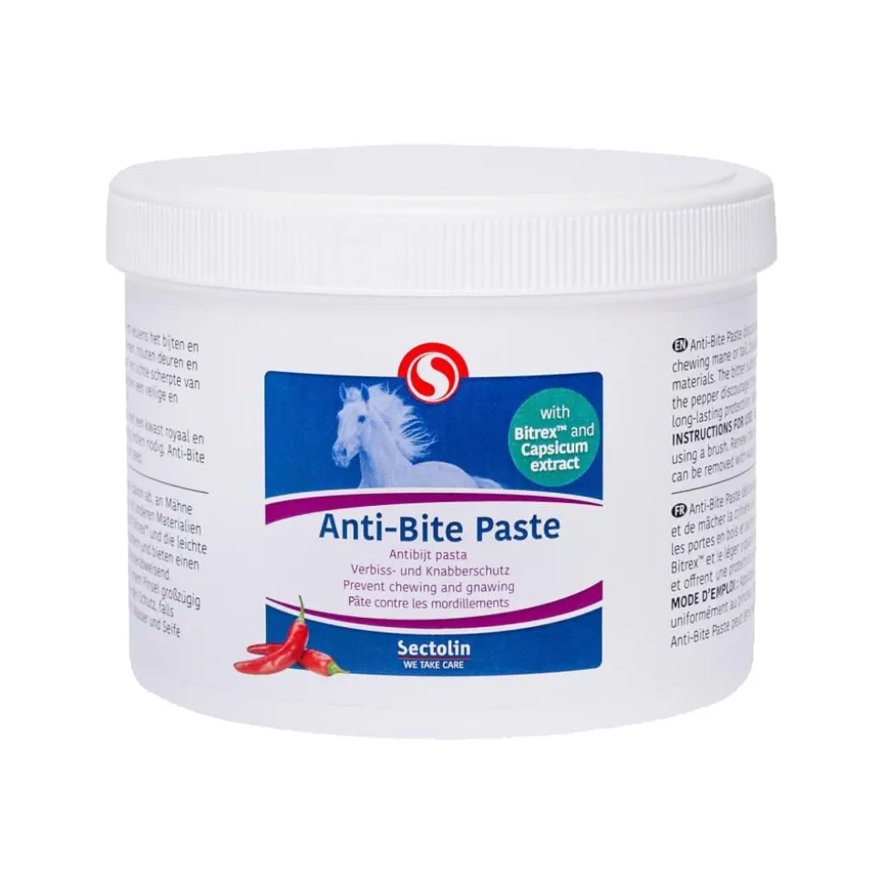 Sectolin Anti Bite Paste