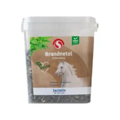 Sectolin Brandnetel