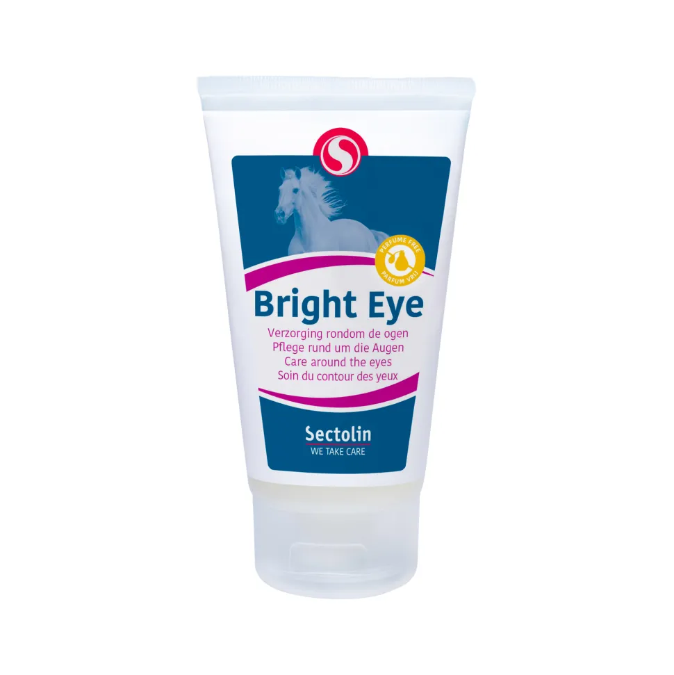 Sectolin Bright Eye