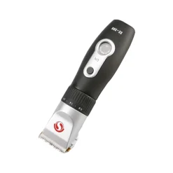 Sectolin Clipper Pro SE-210