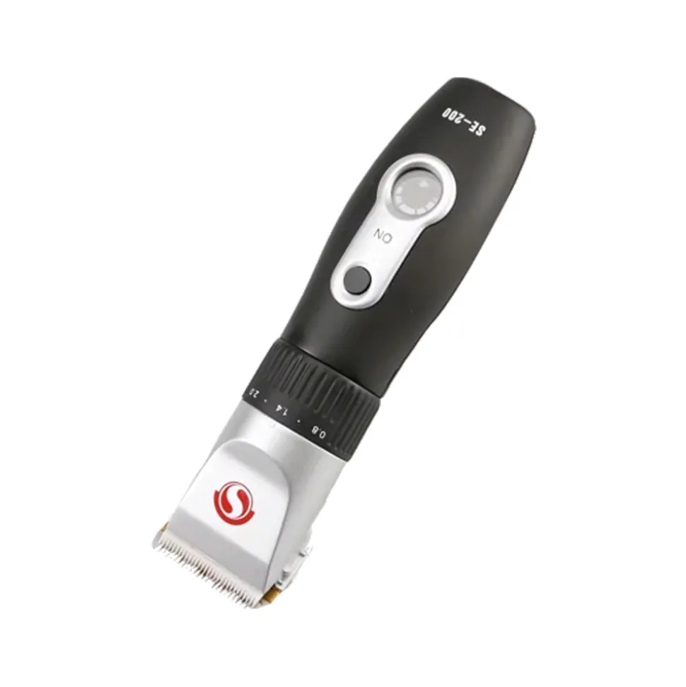 Sectolin Clipper Pro SE-210