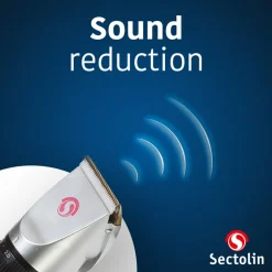Sectolin Clipper Pro SE-210