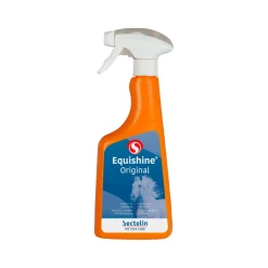 Sectolin Equishine