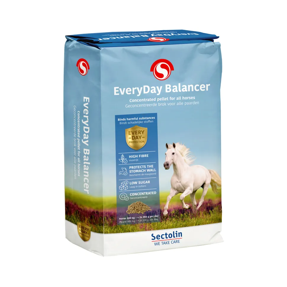 Sectolin EveryDay Balancer