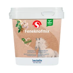 Sectolin Feneknofmix