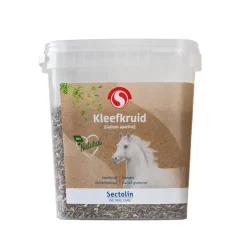 Sectolin Kleefkruid