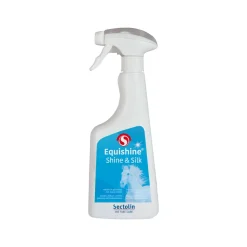 Sectolin Shine & Silk