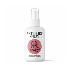 Sensipharm Anti Flirt Spray