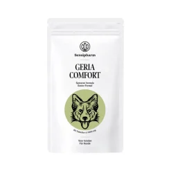 Sensipharm Gastro Entero Comfort