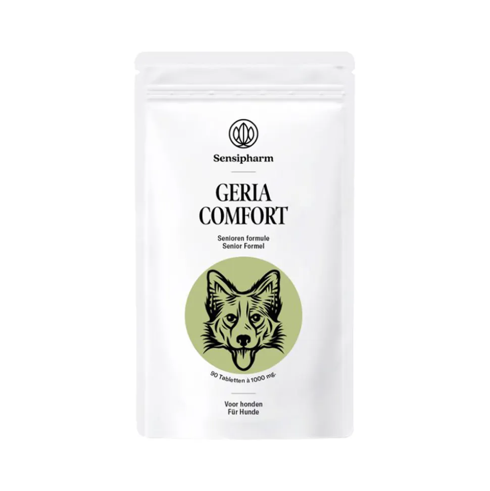Sensipharm Gastro Entero Comfort