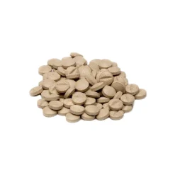 Sensipharm Geria Comfort Kleine Huisdieren