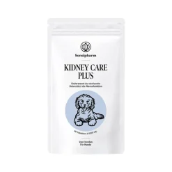 Sensipharm Kidney Care Plus - Hond