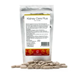 Sensipharm Kidney Care Plus - Hond