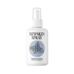 Sensipharm Newskin Huidspray