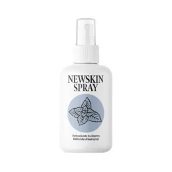 Sensipharm Newskin Huidspray