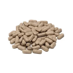 Sensipharm Pulmitranq Paard