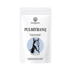 Sensipharm Pulmitranq Paard