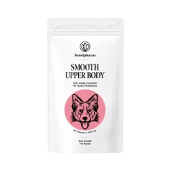 Sensipharm Smooth Upperbody