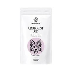 Sensipharm Urologist Aid - Hond
