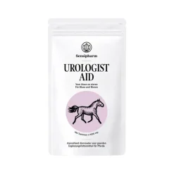 Sensipharm Urologist Aid - Paard