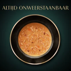 Sheba Soup Tonijn