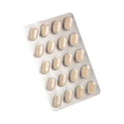 Silycure