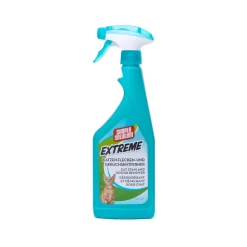 Simple Solution Stain & Odour Kat Extreme