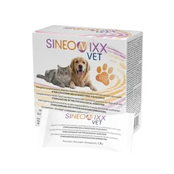 Sineomixx VET Probiotica