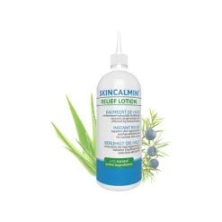 Skincalmin Relief Lotion