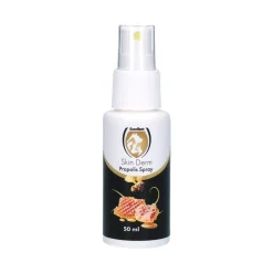 Skin Derm - Propolis Spray
