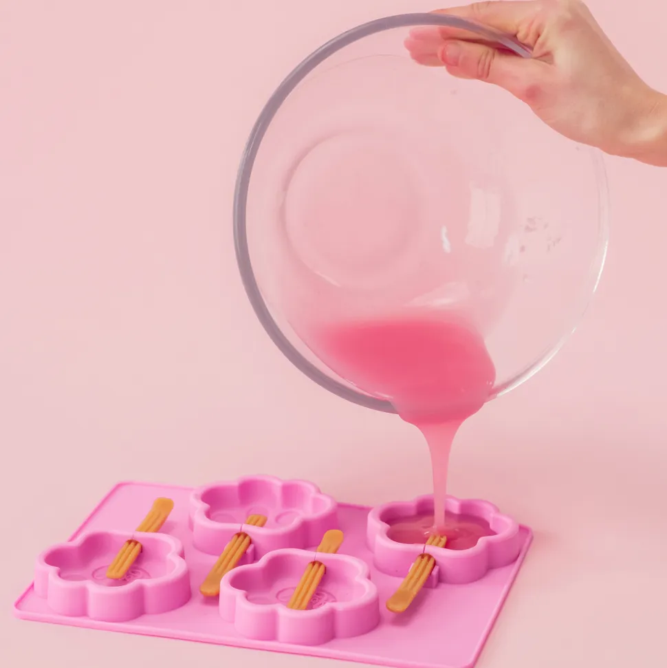 Smoofl Ice Mould for Dogs