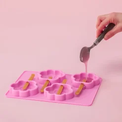 Smoofl Ice Mould for Dogs