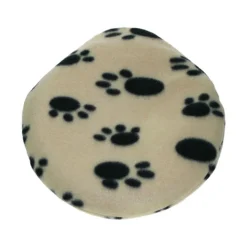 Snugglesafe Heatpad
