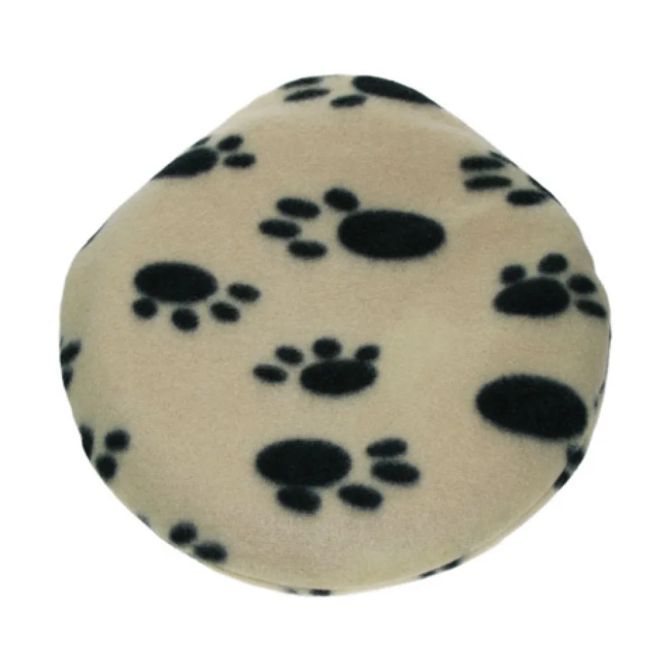 Snugglesafe Heatpad