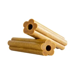 Soopa Dental Stick Jumbo