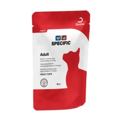 Specific Adult FXW-P
