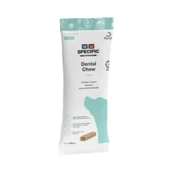 Specific Dental Chew Treats CT-DC